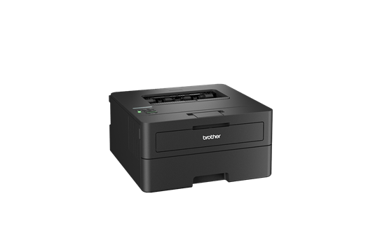 HL-L2460DWXL Mono Laser A4 Printer 3
