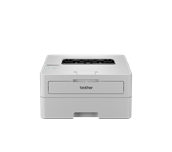 HL-L2865DW Mono Laser A4 Printer 