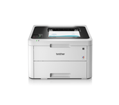 HL-L3230CDW Colour Laser A4 Printer