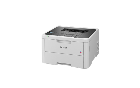 HL-L3240CDW Colour Laser A4 Printer 2