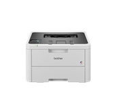 HL-L3240CDW Colour Laser A4 Printer