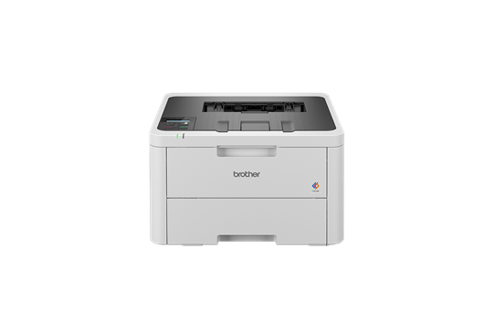 HL-L3240CDW Colour Laser A4 Printer