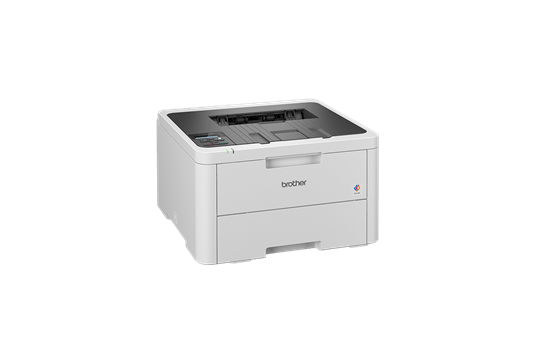 HL-L3240CDW Colour Laser A4 Printer 3