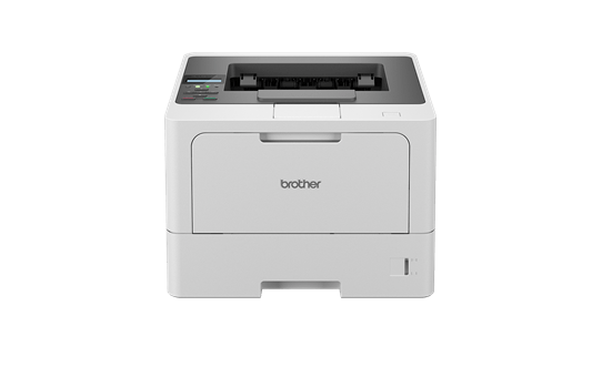 HL-L5210DN Mono Laser A4 Printer