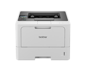 HL-L5210DN Mono Laser A4 Printer