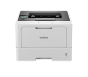 HL-L5210DW Mono Laser A4 Printer