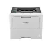 HL-L6210DW Mono Laser A4 Printer