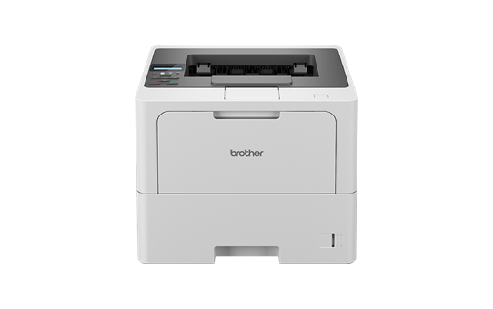 HL-L6210DW Mono Laser A4 Printer