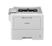 HL-L6415DW Mono Laser A4 Printer