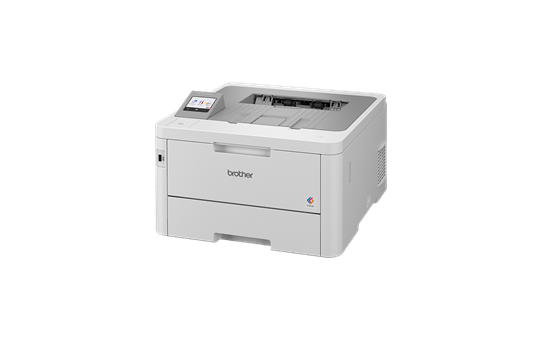 HL-L8240CDW Colour Laser A4 Printer
