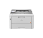 HL-L8240CDW Colour Laser A4 Printer