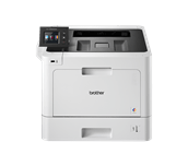 HL-L8360CDW Colour Laser A4 Printer