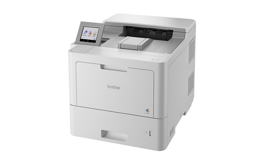 HL-L9470CDN Colour Laser Printer