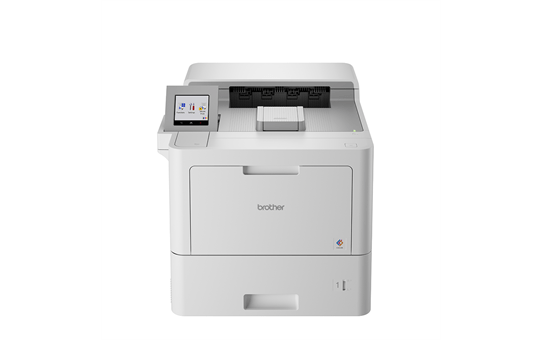 HL-L9470CDN Colour Laser Printer 2