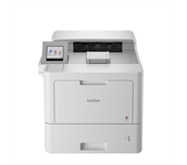 HL-L9470CDN Colour Laser Printer