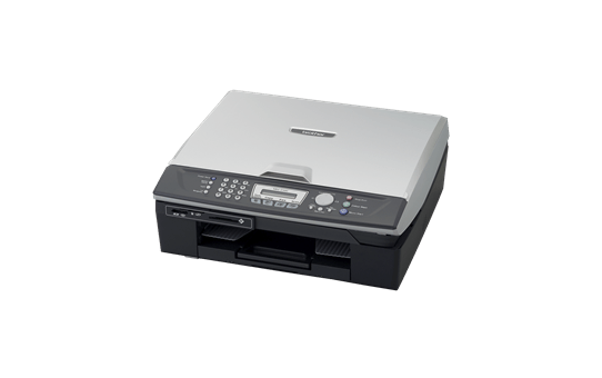 MFC210C 2