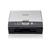 MFC210C