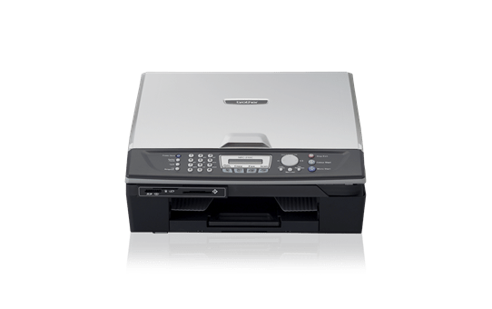 MFC210C