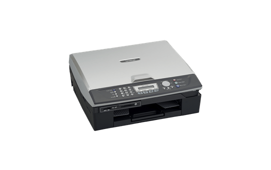 MFC210C 3