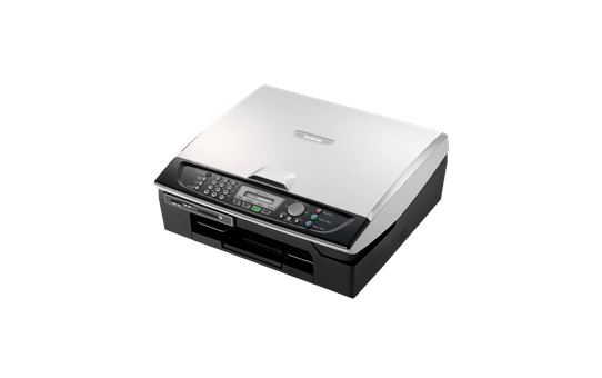 MFC215C