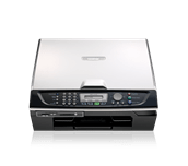 MFC215C
