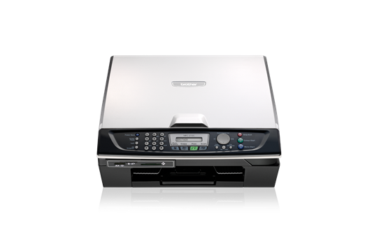 MFC215C 2