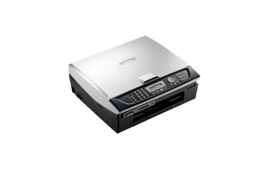 MFC215C 3