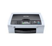 MFC235C