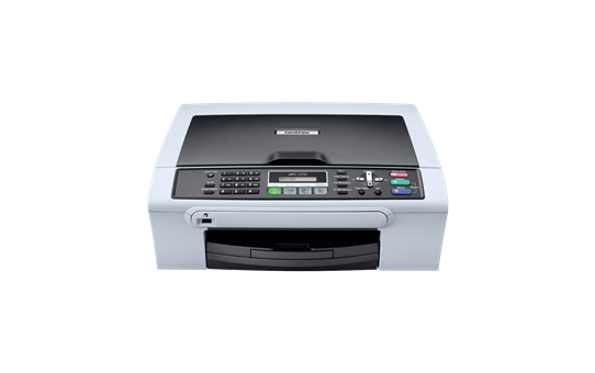 MFC235C