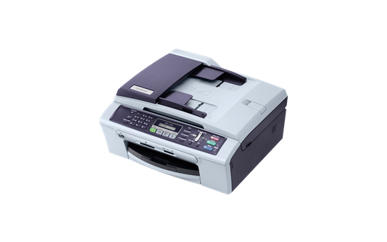 MFC240C