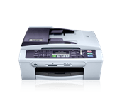 MFC240C
