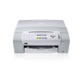 MFC250C