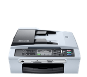 MFC260C