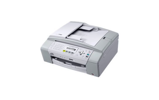MFC290C