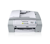 MFC290C