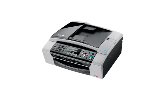 MFC295CN