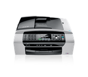 MFC295CN