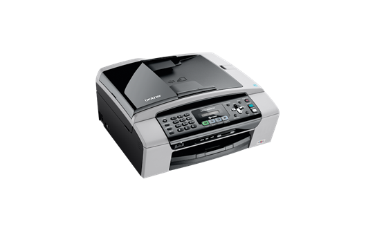 MFC295CN 3