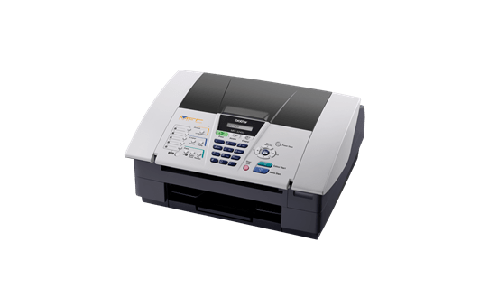 MFC3240C
