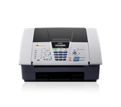 MFC3240C