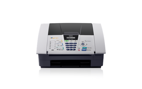 MFC3240C 2