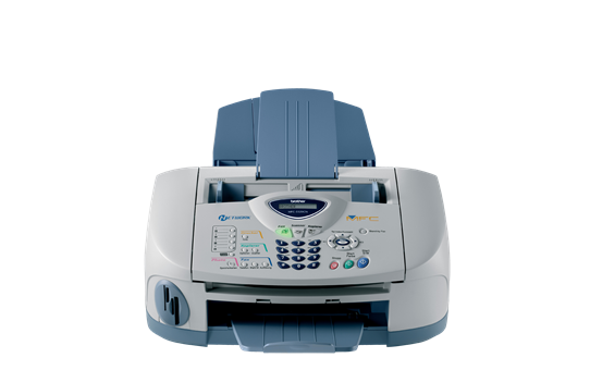 MFC3320CN