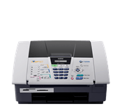 MFC3340CN