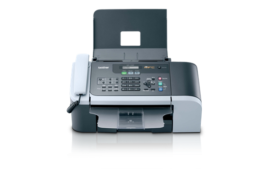 MFC3360C
