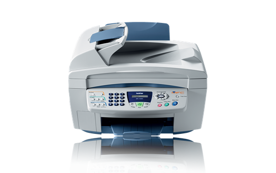 MFC3420C