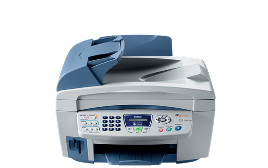 MFC3820CN