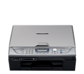 MFC410CN
