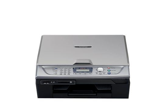 MFC410CN