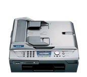 MFC425CN