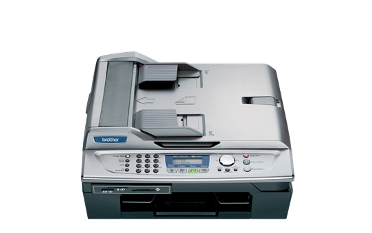MFC425CN